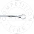 Tuyau hydraulique, direction AIC 59881 - Visuel 2