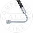 Tuyau hydraulique, direction AIC 59881 - Visuel 3