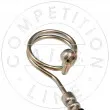 Tuyau hydraulique, direction AIC 59884 - Visuel 2