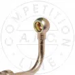 Tuyau hydraulique, direction AIC 59884 - Visuel 3