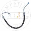 Tuyau hydraulique, direction AIC 59885 - Visuel 1