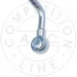 Tuyau hydraulique, direction AIC 59885 - Visuel 3