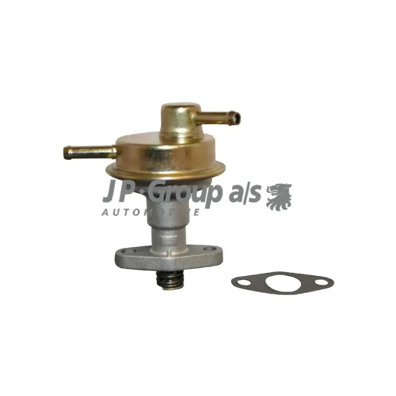 Pompe à carburant JP GROUP 1515200200