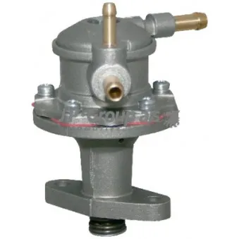 Pompe à carburant JP GROUP 1515200300