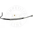 Tuyau hydraulique, direction AIC 59892 - Visuel 1