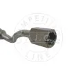 Tuyau hydraulique, direction AIC 59892 - Visuel 2