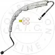 Tuyau hydraulique, direction AIC 59893 - Visuel 1