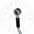 Tuyau hydraulique, direction AIC 59893 - Visuel 3
