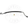 Tuyau hydraulique, direction AIC 59894 - Visuel 1