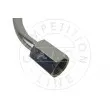 Tuyau hydraulique, direction AIC 59894 - Visuel 2