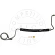 Tuyau hydraulique, direction AIC 59897 - Visuel 1