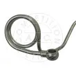 Tuyau hydraulique, direction AIC 59897 - Visuel 2