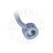 Tuyau hydraulique, direction AIC 59898 - Visuel 2