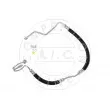 Tuyau hydraulique, direction AIC 59899 - Visuel 1