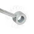 Tuyau hydraulique, direction AIC 59899 - Visuel 2