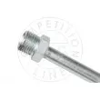 Tuyau hydraulique, direction AIC 59899 - Visuel 3