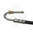 Tuyau hydraulique, direction AIC 59904 - Visuel 2