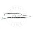 Tuyau hydraulique, direction AIC 59905 - Visuel 1
