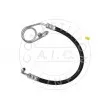 Tuyau hydraulique, direction AIC 59906 - Visuel 1