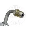 Tuyau hydraulique, direction AIC 59906 - Visuel 2