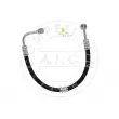 Tuyau hydraulique, direction AIC 59910 - Visuel 1