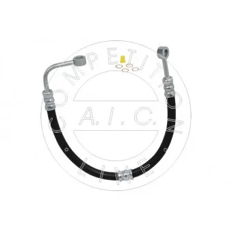Tuyau hydraulique, direction AIC 59910