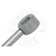 Tuyau hydraulique, direction AIC 59910 - Visuel 2