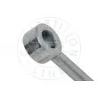 Tuyau hydraulique, direction AIC 59910 - Visuel 3