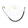 Tuyau hydraulique, direction AIC 59911 - Visuel 1
