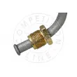 Tuyau hydraulique, direction AIC 59911 - Visuel 3