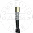 Tuyau hydraulique, direction AIC 59919 - Visuel 3