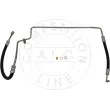 Tuyau hydraulique, direction AIC 59920 - Visuel 1