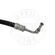 Tuyau hydraulique, direction AIC 59920 - Visuel 3
