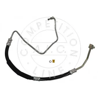 Tuyau hydraulique, direction AIC 59922