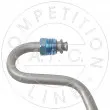 Tuyau hydraulique, direction AIC 59925 - Visuel 2