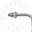 Tuyau hydraulique, direction AIC 59932 - Visuel 2