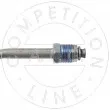 Tuyau hydraulique, direction AIC 59932 - Visuel 3