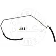 Tuyau hydraulique, direction AIC 59934 - Visuel 1
