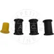 Tuyau hydraulique, direction AIC 59934 - Visuel 2