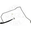 Tuyau hydraulique, direction AIC 59936 - Visuel 1