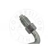 Tuyau hydraulique, direction AIC 59936 - Visuel 2
