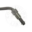 Tuyau hydraulique, direction AIC 59936 - Visuel 3