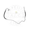 Tuyau hydraulique, direction AIC 59937 - Visuel 1