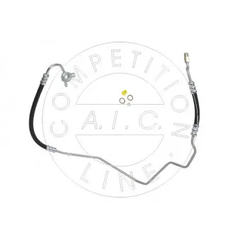 Tuyau hydraulique, direction AIC 59937