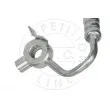 Tuyau hydraulique, direction AIC 59937 - Visuel 2
