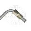 Tuyau hydraulique, direction AIC 59937 - Visuel 3