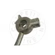 Tuyau hydraulique, direction AIC 59938 - Visuel 2
