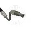 Tuyau hydraulique, direction AIC 59938 - Visuel 3