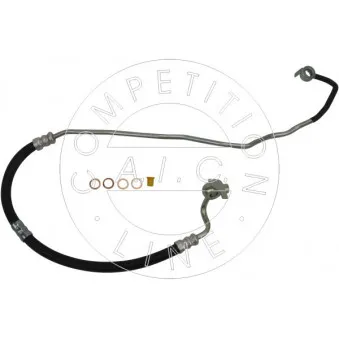 Tuyau hydraulique, direction AIC 59939