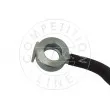 Tuyau hydraulique, direction AIC 59939 - Visuel 2